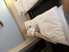 IMG_7126.jpeg