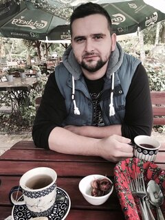 IMG_0682.jpeg