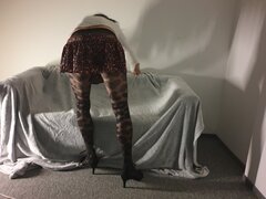 20250323_165248.jpg