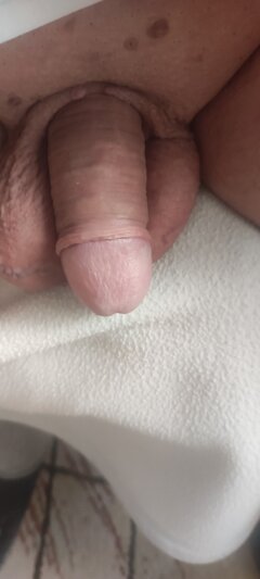 1000026674.jpg