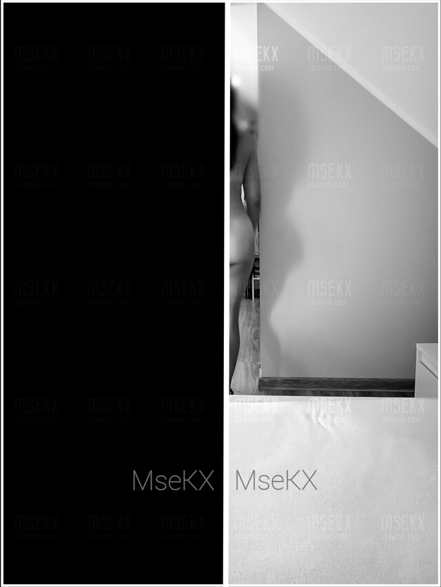 MseKX