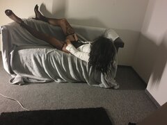 20250323_183431.jpg
