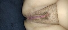 IMG_20250320_232800.jpg