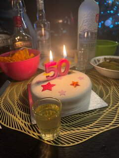 IMG_0109.jpeg