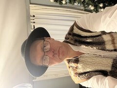 IMG_2996.jpeg