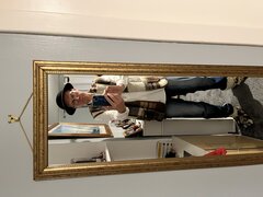 IMG_2997.jpeg