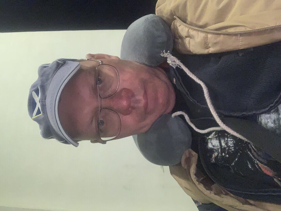 IMG_3249.jpeg - tom745