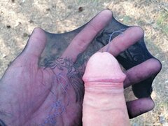 IMG_4183.jpeg