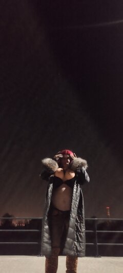 IMG_20250322_232100_TIMEBURST1.jpg
