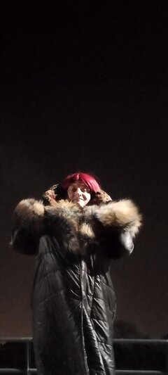 IMG_20250322_231704_TIMEBURST1.jpg