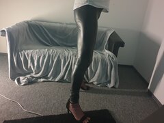 20250324_153746.jpg