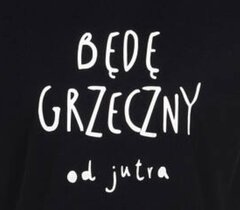 bede grzeczny.jpg