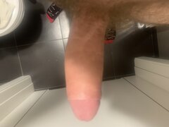 IMG_6656.jpeg