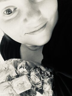 IMG_3344.jpeg