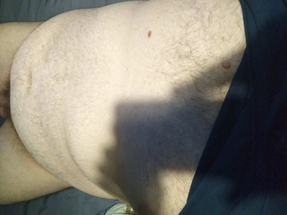 1000001829.jpg - Kapseleczek