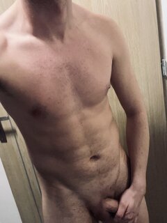 IMG_0740.jpeg