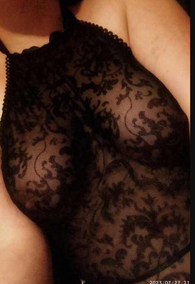 Nimfomanka93