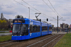 HY717_2025-03-24.jpeg
