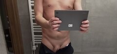 20250324_193825.jpg