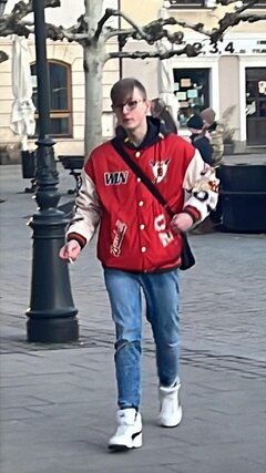 IMG_0720.jpeg