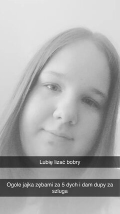 IMG_7977.jpeg