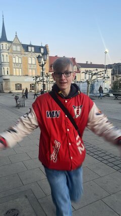 IMG_0719.jpeg