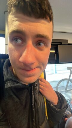 IMG_0566.jpeg