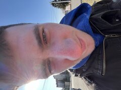 IMG_0703.jpeg