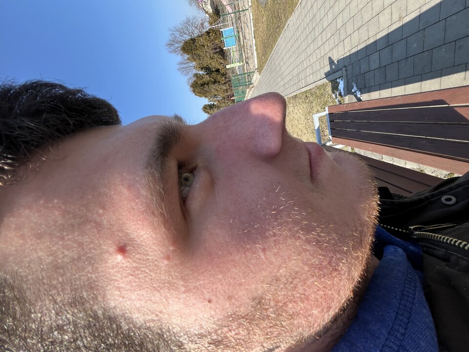IMG_0704.jpeg - Crysu