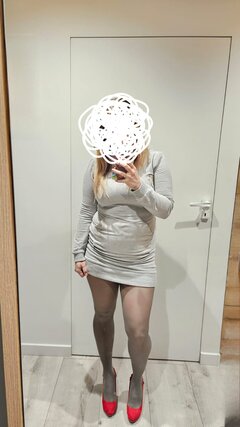 1000016457.jpg