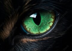 😻