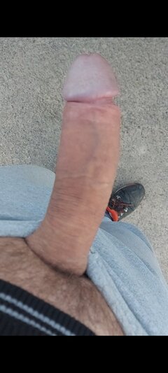Screenshot_20250324_205014_Gallery.jpg