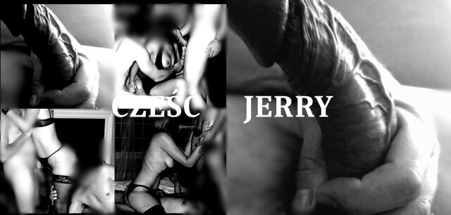 CzescJerry