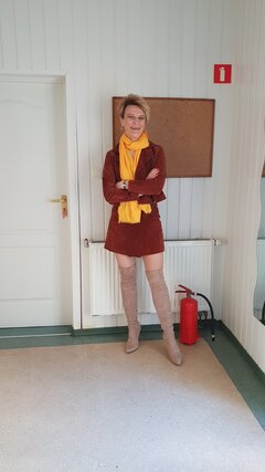 20190421_090112.jpg
