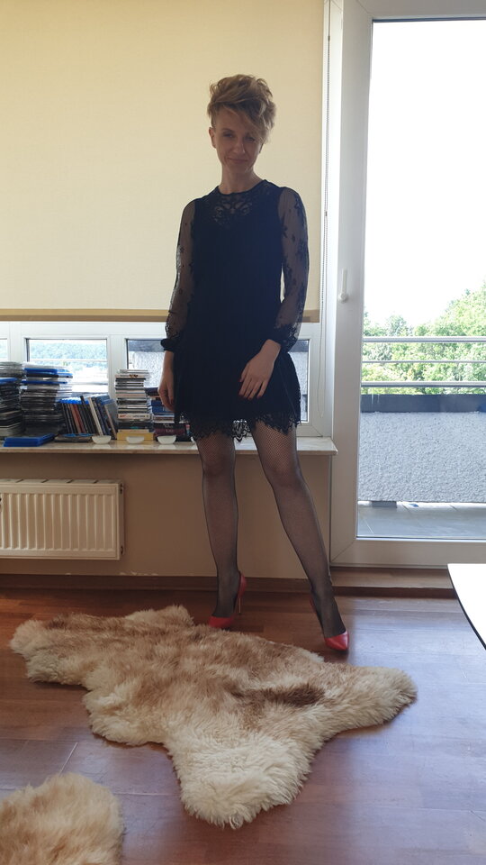 20190713_132728.jpg - MT7862