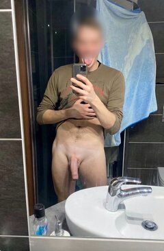 IMG_7667.jpeg