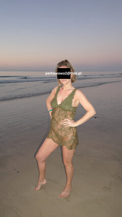 DSC08942a.JPG