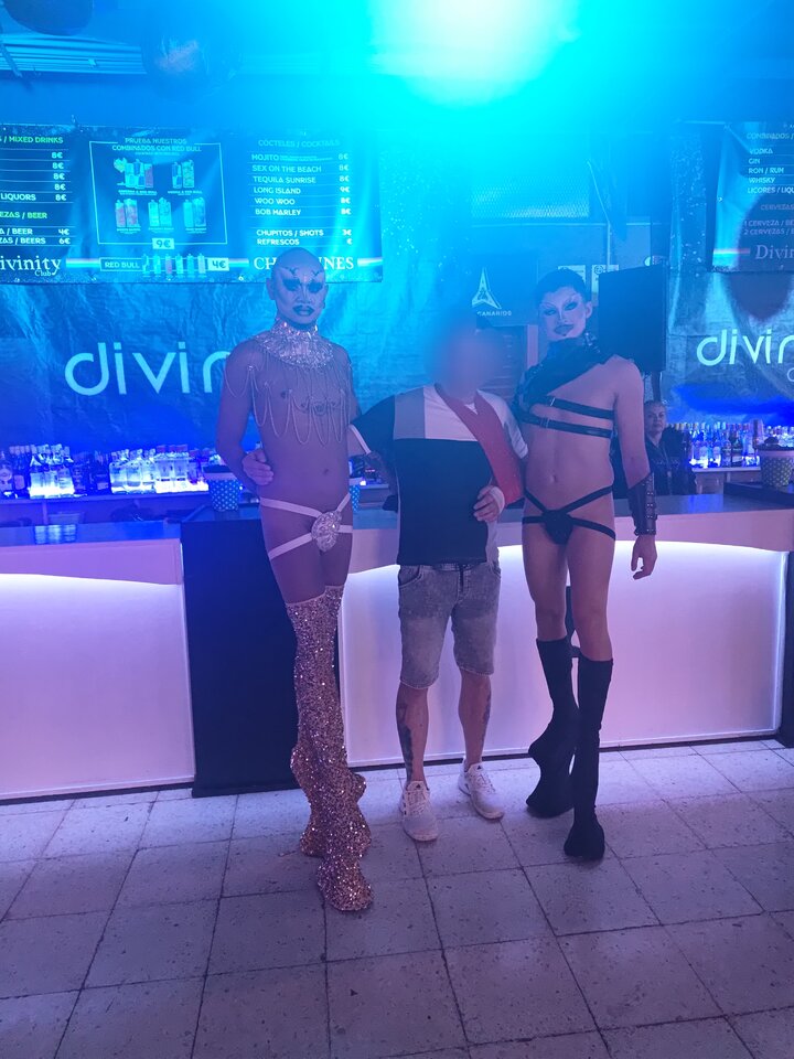 1000057889.jpg - OnOna66666