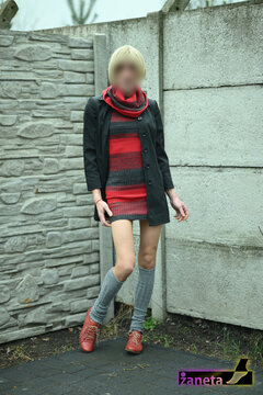 DSC_9177.JPG