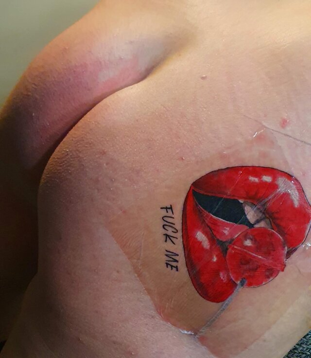 Fantazja___78