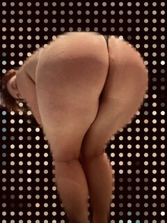 IMG_3404.jpeg