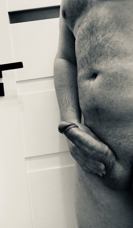 ..... - Porky30
