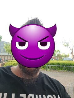 Screenshot_20250325_071954_Gallery.jpg