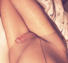 IMG_3688.jpeg