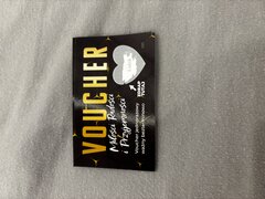 IMG_3346.jpeg