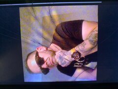 IMG_1416.jpeg