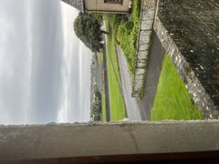 IMG_2656.jpeg