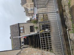 IMG_2212.jpeg