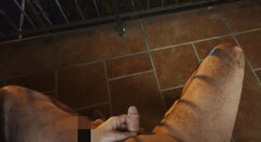 1000001520.jpg