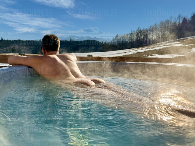 ZakochaniLDZ